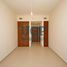 2 Bedroom Apartment for sale at The Gate Tower 2, Shams Abu Dhabi, Al Reem Island