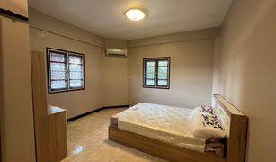 3 Bedrooms House for sale in Nong Hoi, Chiang Mai Baan Huen Phaya Kham