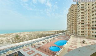 Studio Apartment for sale in Royal Breeze, Ras Al-Khaimah Royal Breeze 1