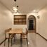 2 Bedroom Villa for rent at Baan Tiwarathanee , Wichit