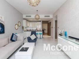 2 Bedroom Apartment for sale at Residences 14, District One