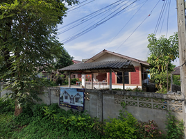 15 Bedroom House for sale in Chiang Rai, Tha Sai, Mueang Chiang Rai, Chiang Rai