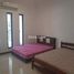 4 Bedroom Villa for sale at Permas Jaya, Plentong, Johor Bahru, Johor, Malaysia