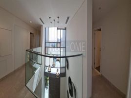 5 Schlafzimmer Haus zu verkaufen im Al Zahia 4, Al Zahia, Muwaileh Commercial