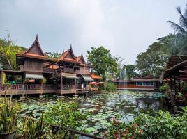 ขายที่ดิน ใน บางใหญ่ นนทบุรี, บางใหญ่, บางใหญ่, นนทบุรี