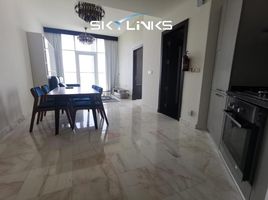 1 Bedroom Condo for sale at Bayz By Danube, Business Bay