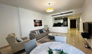 1 Schlafzimmer Appartement zu verkaufen in , Dubai City Apartments