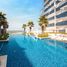 3 Bedroom Apartment for sale at Mayan 2, Yas Bay