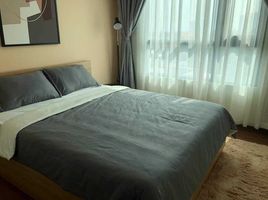 3 Schlafzimmer Appartement zu vermieten im D'Edge Thao Dien, Thao Dien