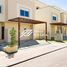 3 Bedroom Villa for sale at Arabian Style, Al Reef Villas