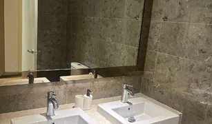 , अबू धाबी Nowailey Building में स्टूडियो पेंटहाउस बिक्री के लिए