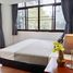 2 Schlafzimmer Appartement zu vermieten im The Waterford Park Sukhumvit 53, Khlong Tan Nuea