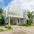 3 Bedroom Villa for rent at Bee Villa Wellness Resort Phuket, Choeng Thale, Thalang