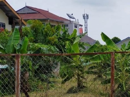  Grundstück zu verkaufen in Mueang Phitsanulok, Phitsanulok, Nai Mueang