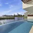 2 Bedroom Apartment for sale at Angsana Oceanview Residences, Choeng Thale, Thalang