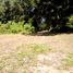  Land for sale in Rawai Beach, Rawai, Rawai