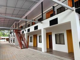 18 Schlafzimmer Wohnung zu verkaufen im Propiedad Melendez: Apartment For Sale in Liberia, Liberia, Guanacaste