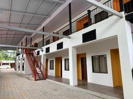 18 Schlafzimmer Appartement zu verkaufen im Propiedad Melendez: Apartment For Sale in Liberia, Liberia, Guanacaste