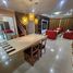 3 Schlafzimmer Villa zu vermieten im Supalai Hills, Si Sunthon, Thalang, Phuket