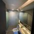 1 Bedroom Apartment for rent at The Lumpini 24, Khlong Tan