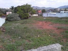  Land for sale at Jardim Novo Mundo, Pesquisar