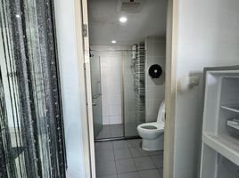 Studio Appartement zu vermieten im Supalai Vista Phuket, Talat Yai