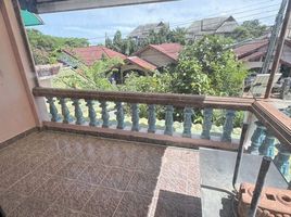 4 Bedroom House for sale at Fan Thip Village, Nong Prue, Pattaya