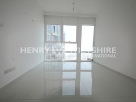 1 Bedroom Apartment for sale at Horizon Tower A, City Of Lights, Al Reem Island