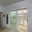 3 Bedroom Townhouse for sale in Lahan, Nonthaburi, Lahan, Bang Bua Thong