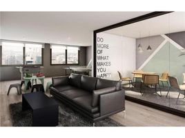 3 Bedroom Apartment for sale at Ciudad de la Paz 1059 601, Federal Capital