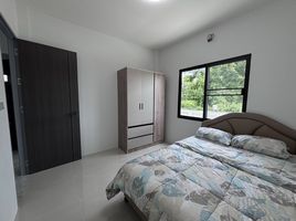 3 Schlafzimmer Haus zu verkaufen in Mueang Buri Ram, Buri Ram, I San