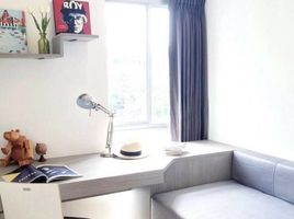 1 Schlafzimmer Appartement zu verkaufen im Whizdom Punnawithi Station, Bang Chak