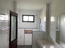 2 Bedroom House for rent at Summit Green Valley , Mae Sa