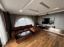 3 Bedroom Apartment for sale at Lebua at State Tower, Bang Rak, Bang Rak