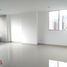 3 Bedroom Apartment for sale at STREET 78E SOUTH # 47C 80, Medellin