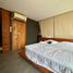 4 Bedroom Villa for rent in Ko Pha-Ngan, Surat Thani, Ko Pha-Ngan, Ko Pha-Ngan
