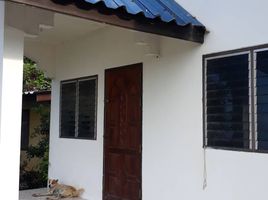 2 Bedroom House for sale in Prachuap Khiri Khan, Nong Kae, Hua Hin, Prachuap Khiri Khan