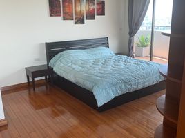 2 Schlafzimmer Wohnung zu vermieten im Floraville Condominium, Suan Luang, Suan Luang