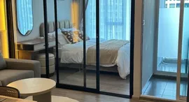 Available Units at The Wave Residense @ Kota Laksamana