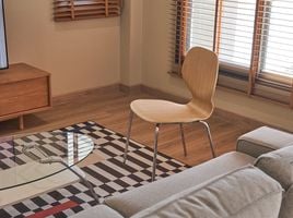 4 спален Дом for rent in Ханг Донг Чианг Маи, Ban Waen, Ханг Донг, Чианг Маи