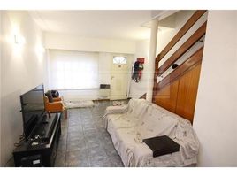 2 Bedroom Villa for sale in Buenos Aires, Vicente Lopez, Buenos Aires