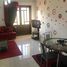 2 Bedroom Condo for rent at El Rehab Extension, Al Rehab, New Cairo City