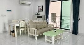 2 Bedroom Apartment for Lease 中可用单位