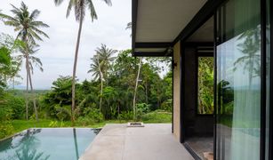 1 chambre Villa a vendre à Ko Kaeo, Phuket 