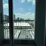 1 Bedroom Apartment for rent at Rhythm Sukhumvit 50, Phra Khanong