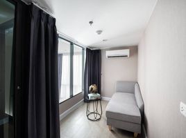 2 Bedroom Condo for rent at Metro Sky Prachachuen, Wong Sawang