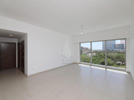 2 बेडरूम अपार्टमेंट for sale at The Gate Tower 3, Shams Abu Dhabi, अल रीम द्वीप