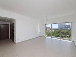 2 Bedroom Apartment for sale at The Gate Tower 3, Shams Abu Dhabi