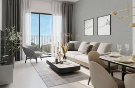 2 bedroom Apartment for sale at Naseem Residence in Sharjah, United Arab Emirates