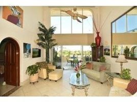 4 Schlafzimmer Wohnung zu verkaufen im 360 Av Paseo De La Marina PH, Puerto Vallarta